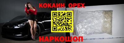 индика Лесосибирск